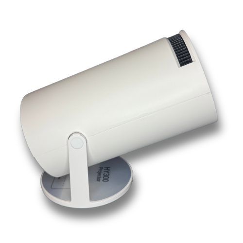 SmartBeam FHD