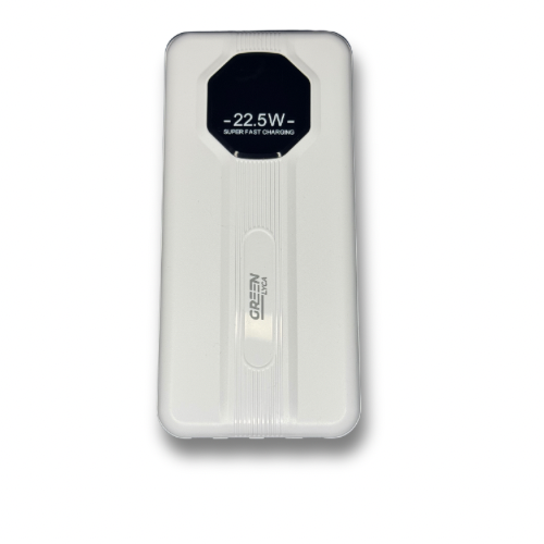 Powerbank 10K Elite