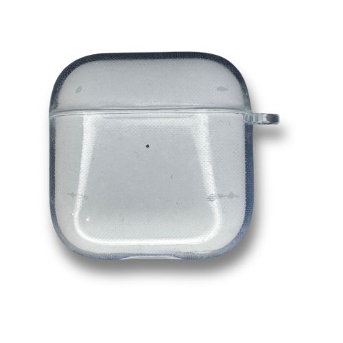 Funda Protector AeroBuds Pro