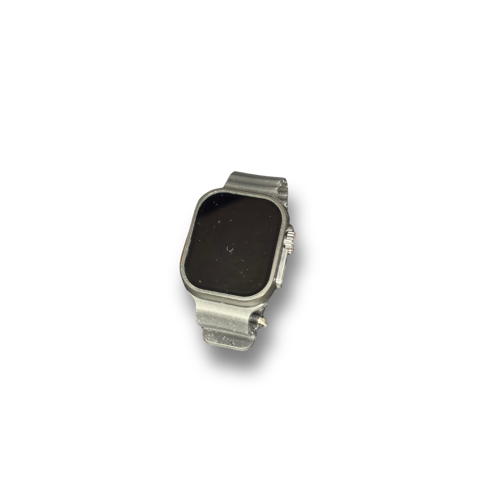 PulseWatch Pro